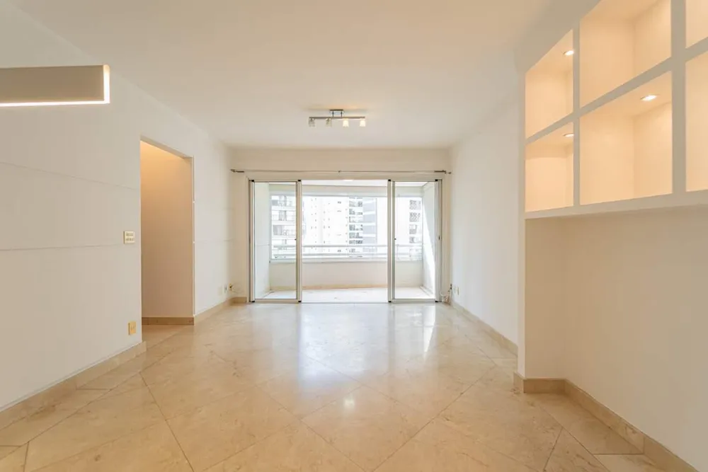 Apartamento, 4 quartos, 104 m² - Foto 5