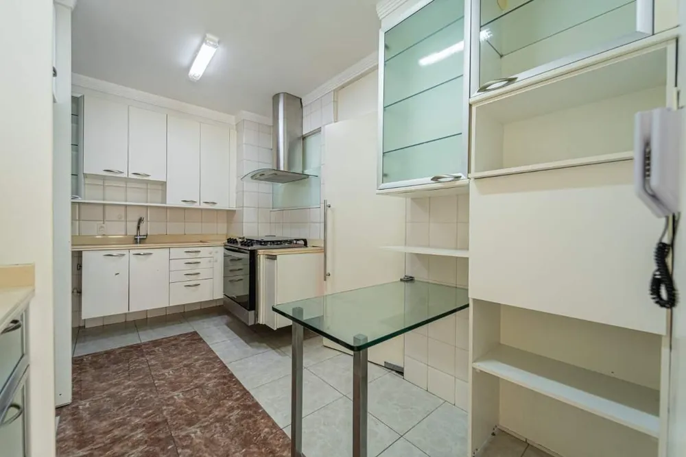 Apartamento, 4 quartos, 104 m² - Foto 2