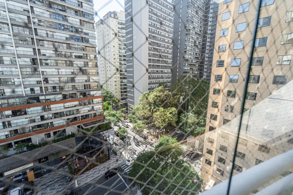 Apartamento, 4 quartos, 104 m² - Foto 3