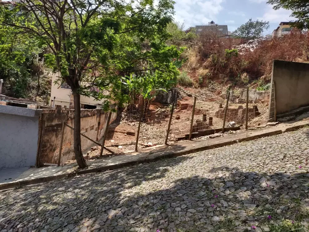Terreno, 785 m² - Foto 5