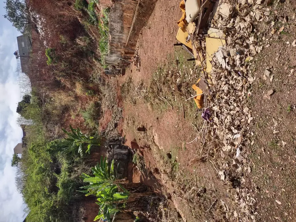 Terreno, 785 m² - Foto 3