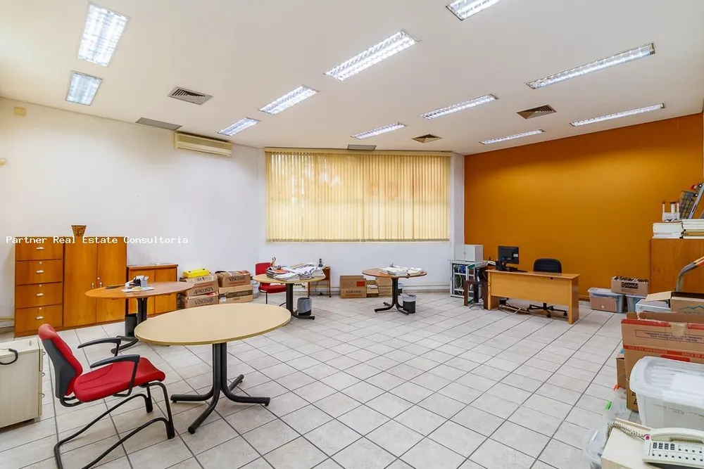 Loja-Salão, 9910 m² - Foto 12