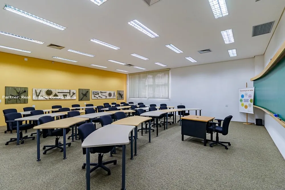 Loja-Salão, 9910 m² - Foto 11