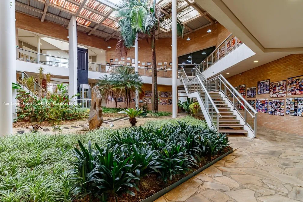 Loja-Salão, 9910 m² - Foto 4