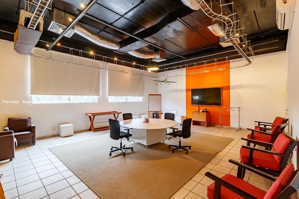 Loja-Salão, 9910 m² - Foto 9