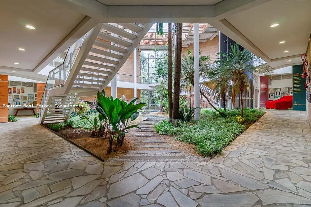 Loja-Salão, 9910 m² - Foto 3