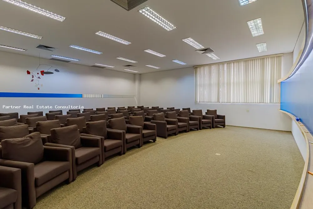 Loja-Salão, 9910 m² - Foto 7