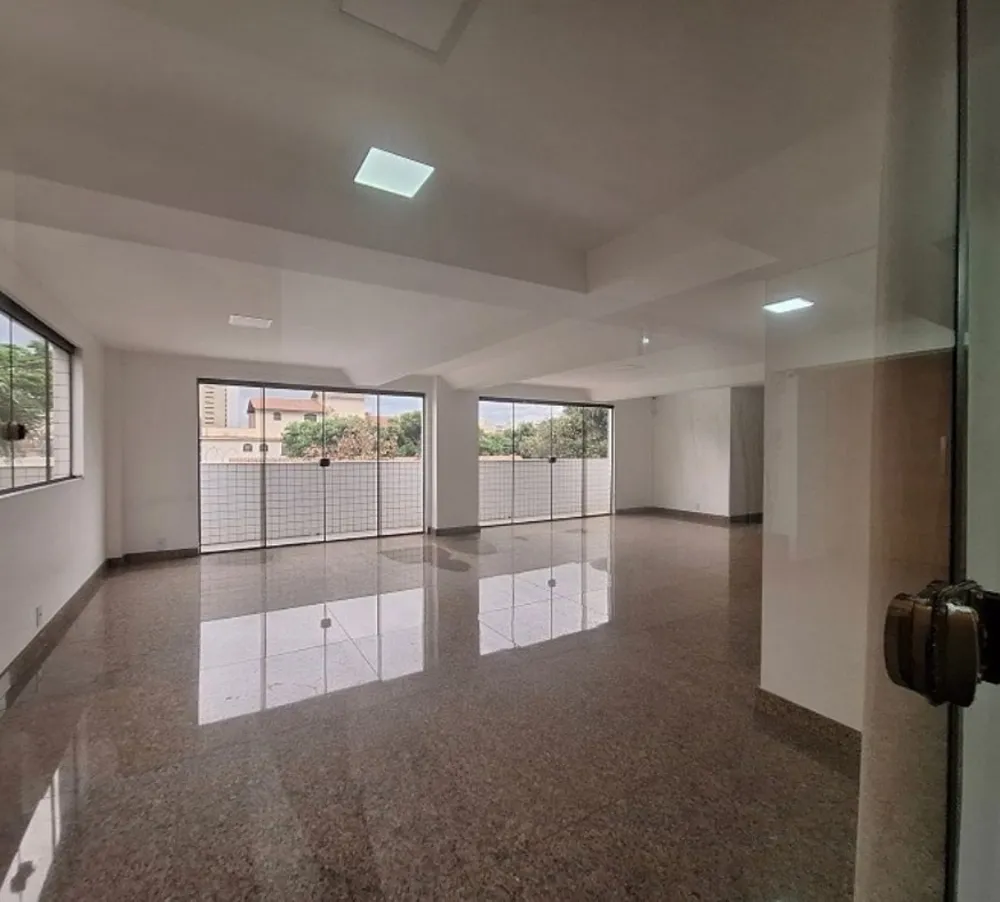 Apartamento, 4 quartos, 147 m² - Foto 11