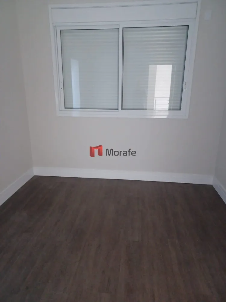 Casa, 4 quartos, 410 m² - Foto 12