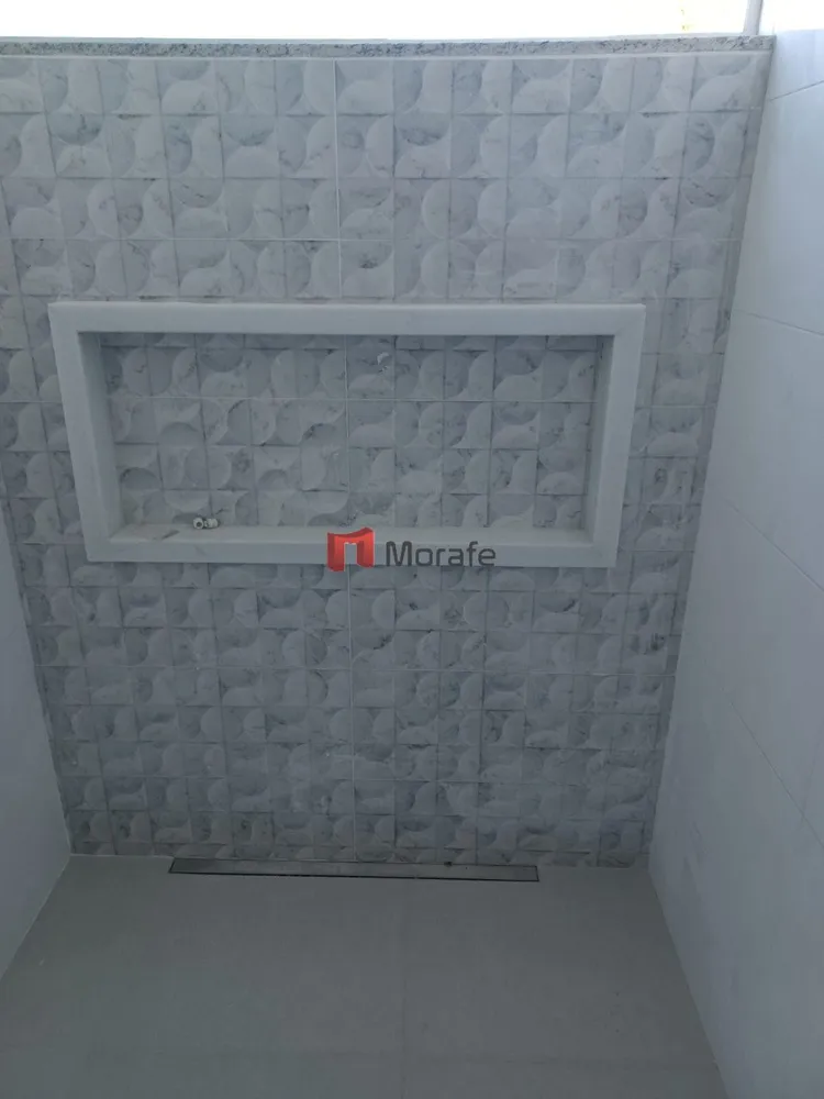 Casa, 4 quartos, 410 m² - Foto 13