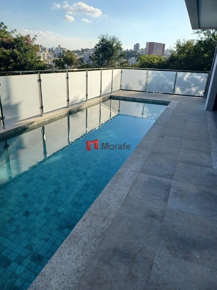 Casa, 4 quartos, 410 m² - Foto 1