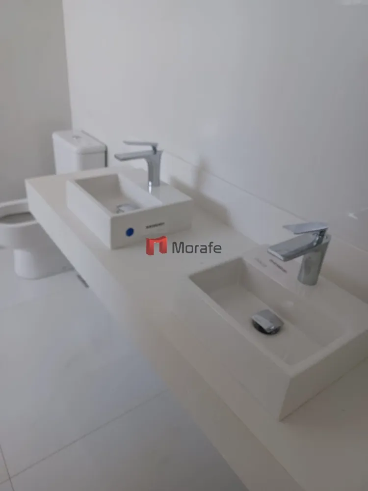Casa, 4 quartos, 410 m² - Foto 15