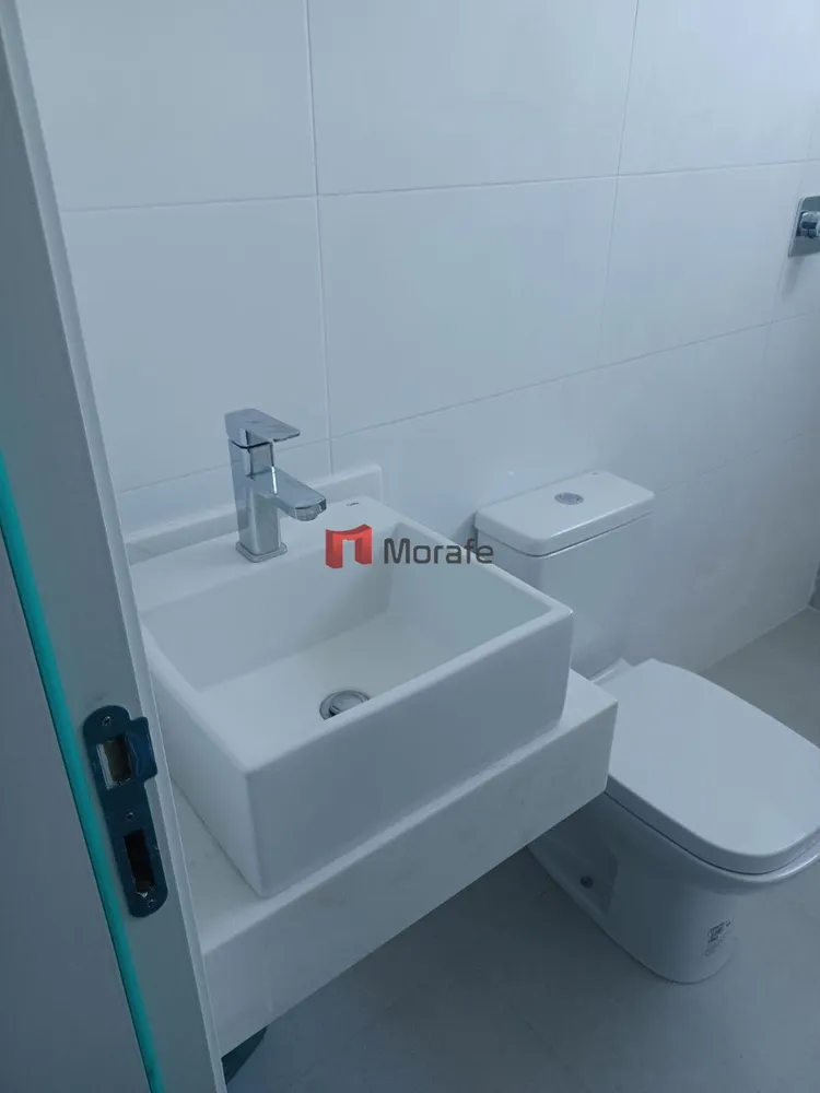 Casa, 4 quartos, 410 m² - Foto 14