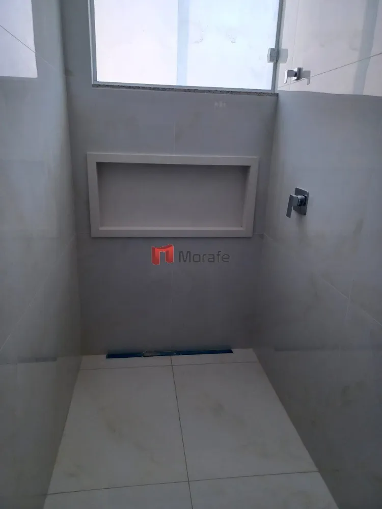 Casa, 4 quartos, 410 m² - Foto 16