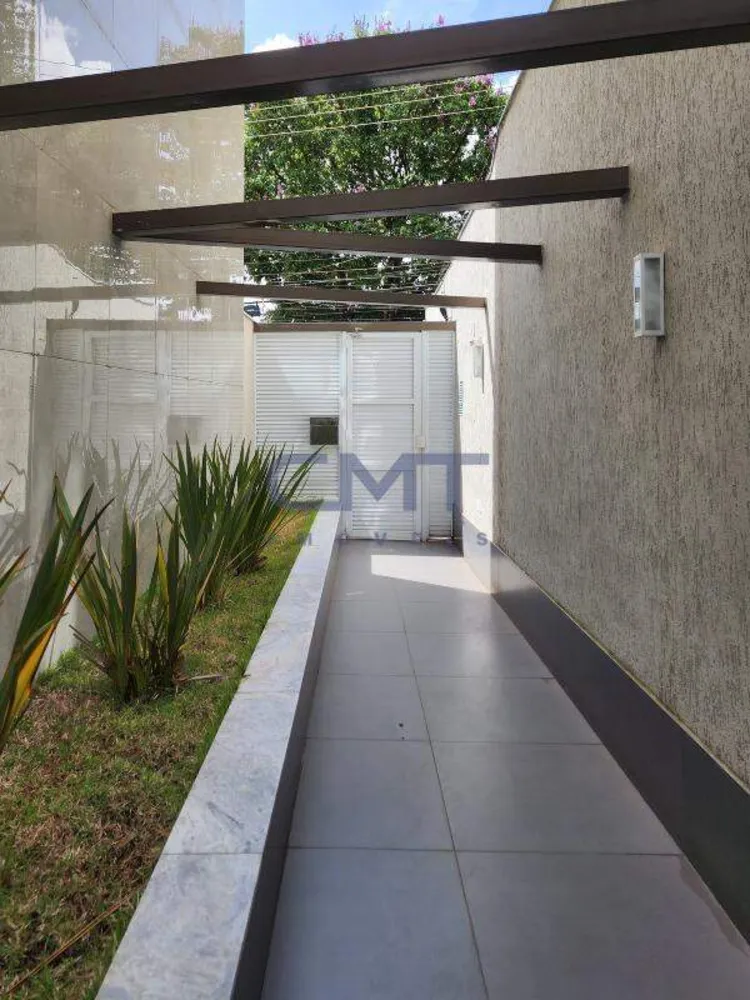 Apartamento, 2 quartos, 72 m² - Foto 14