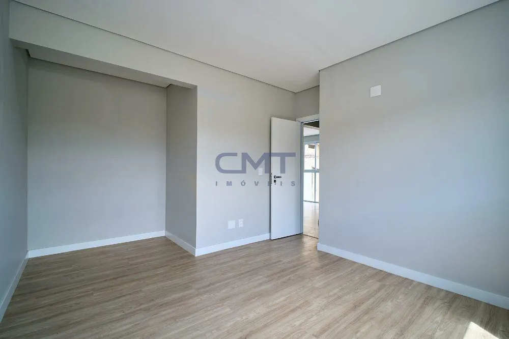 Apartamento, 2 quartos, 72 m² - Foto 11