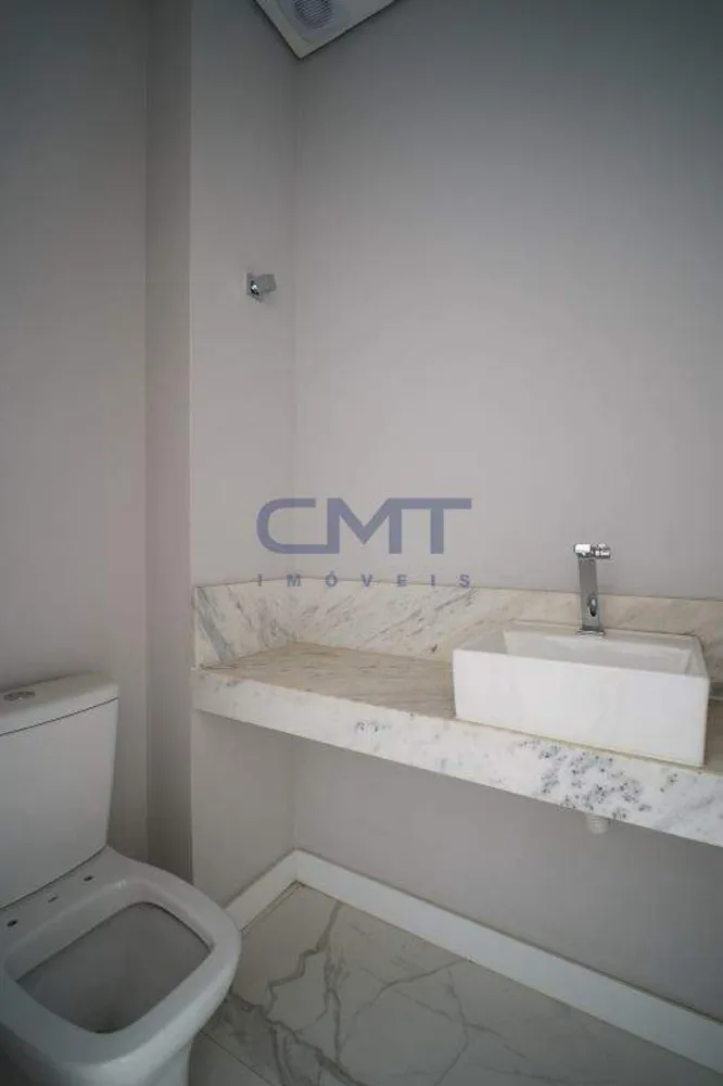 Apartamento, 2 quartos, 72 m² - Foto 7