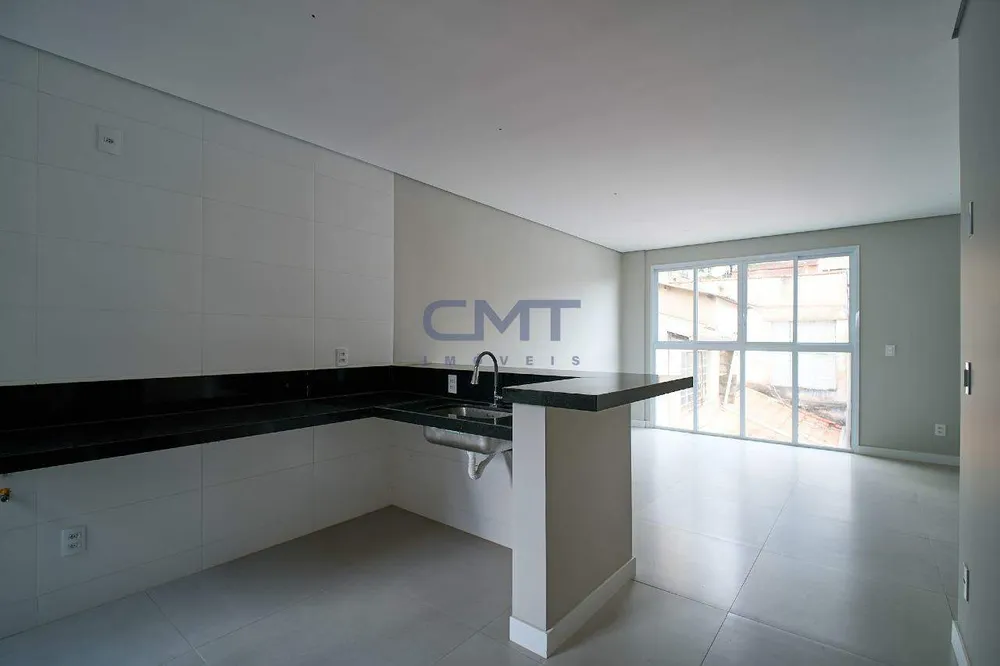 Apartamento, 2 quartos, 72 m² - Foto 4