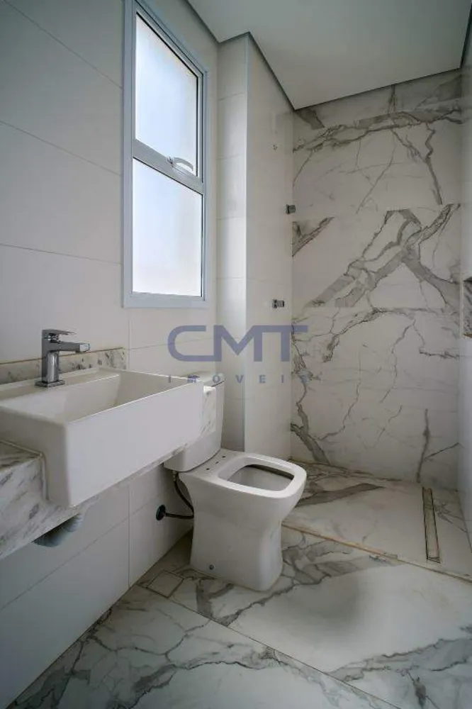 Apartamento, 2 quartos, 72 m² - Foto 13