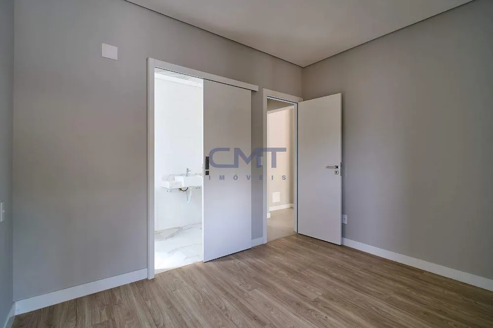 Apartamento, 2 quartos, 72 m² - Foto 10