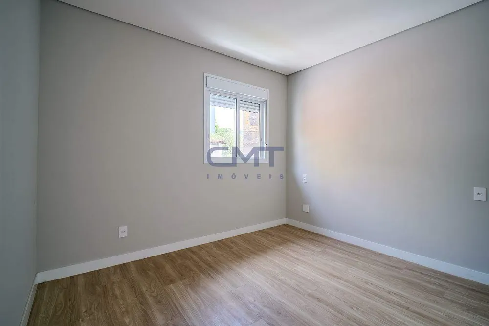 Apartamento, 2 quartos, 72 m² - Foto 9