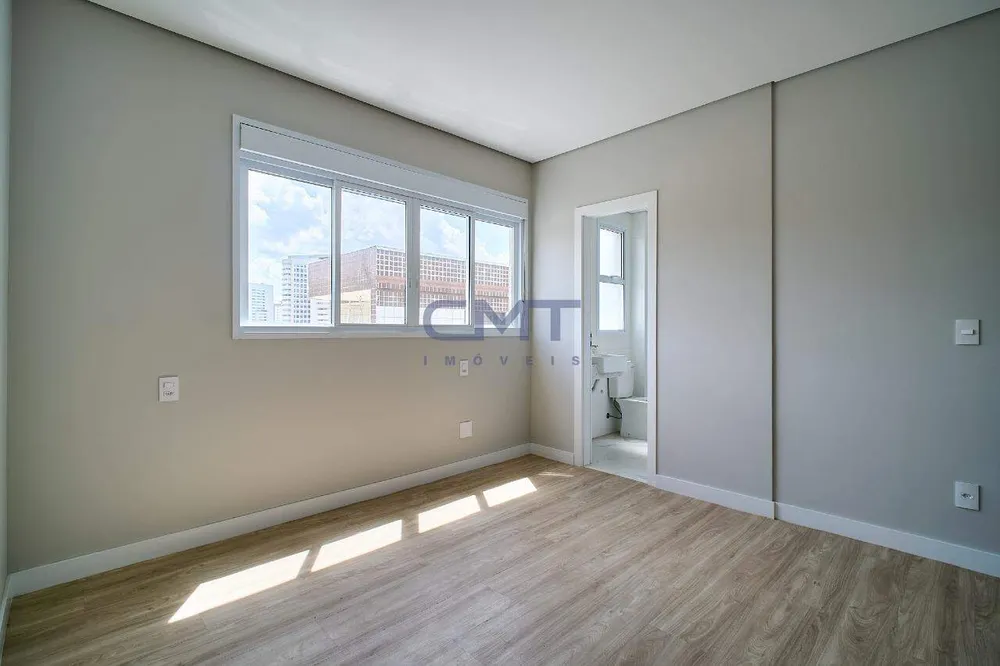 Apartamento, 2 quartos, 72 m² - Foto 12