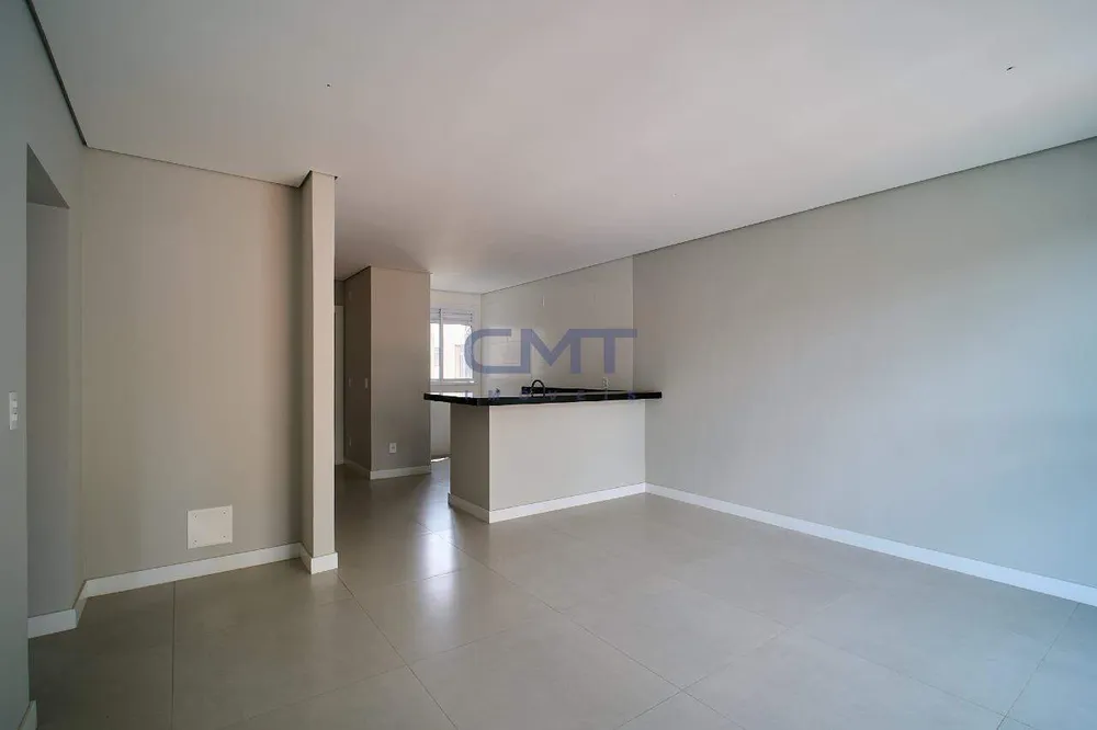 Apartamento, 2 quartos, 72 m² - Foto 6