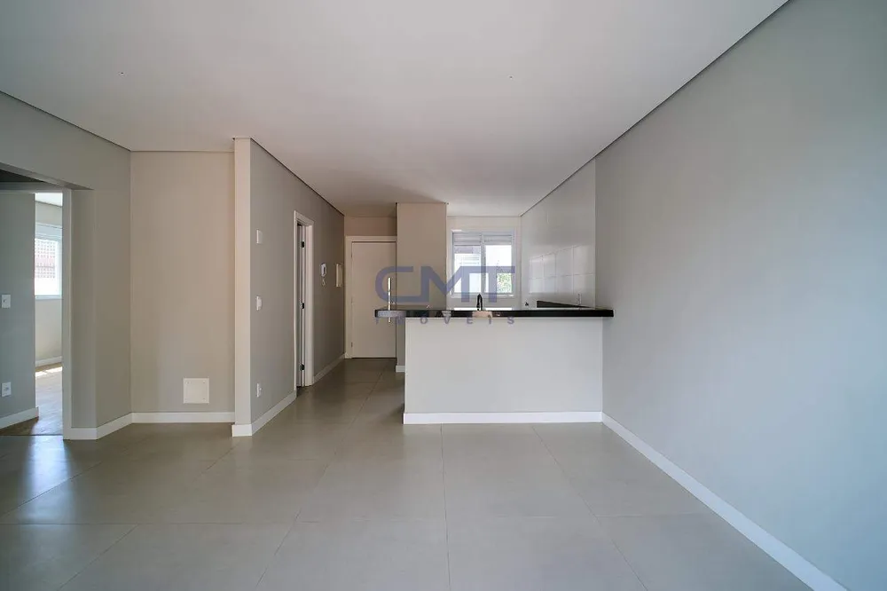 Apartamento, 2 quartos, 72 m² - Foto 5