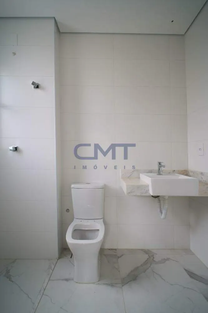 Apartamento, 2 quartos, 72 m² - Foto 8