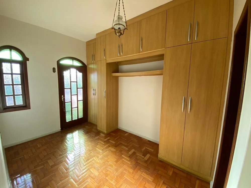 Loja-Salão, 280 m² - Foto 5