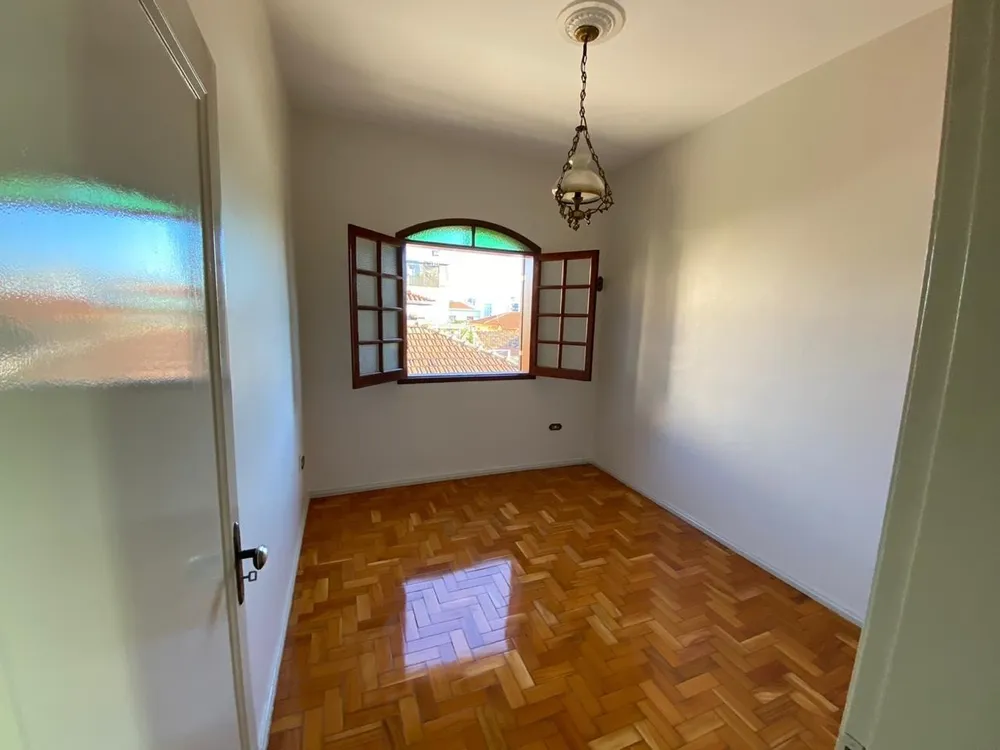 Loja-Salão, 280 m² - Foto 9