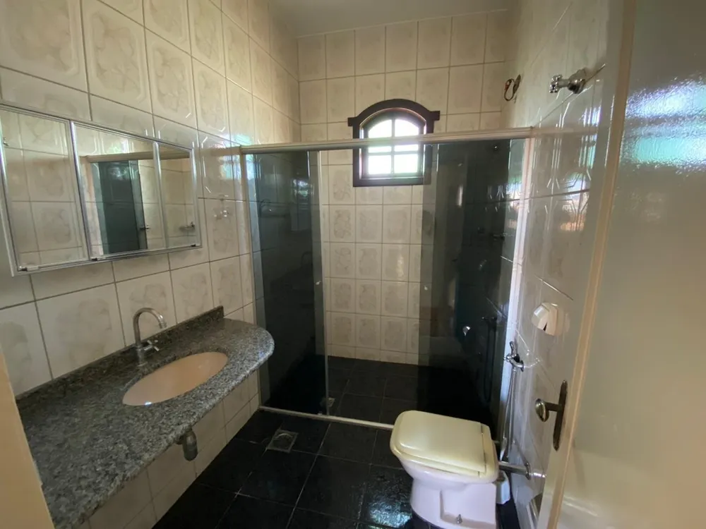 Loja-Salão, 280 m² - Foto 8
