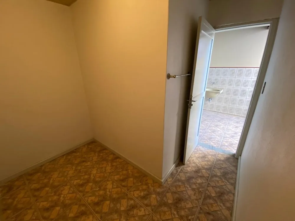 Loja-Salão, 280 m² - Foto 10