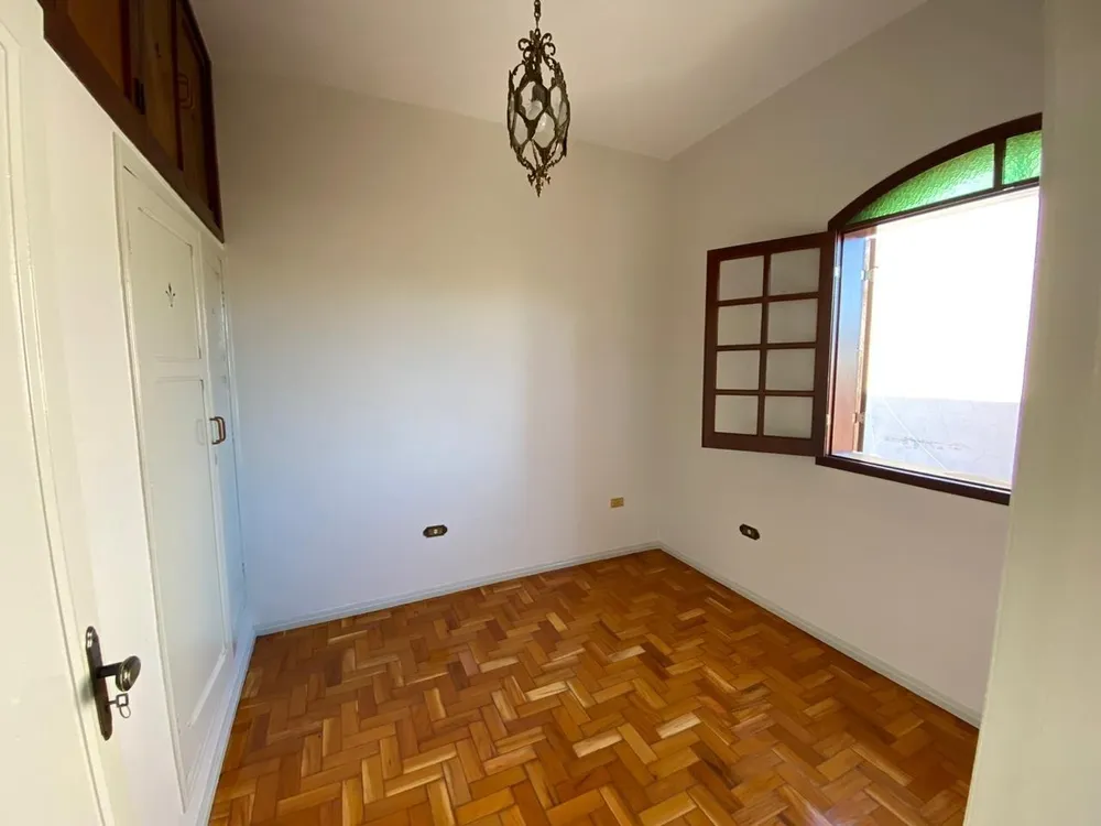 Loja-Salão, 280 m² - Foto 4