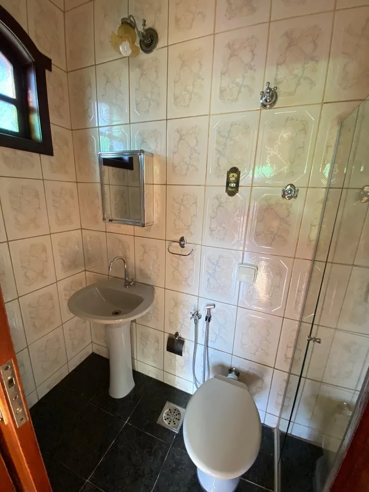 Loja-Salão, 280 m² - Foto 6