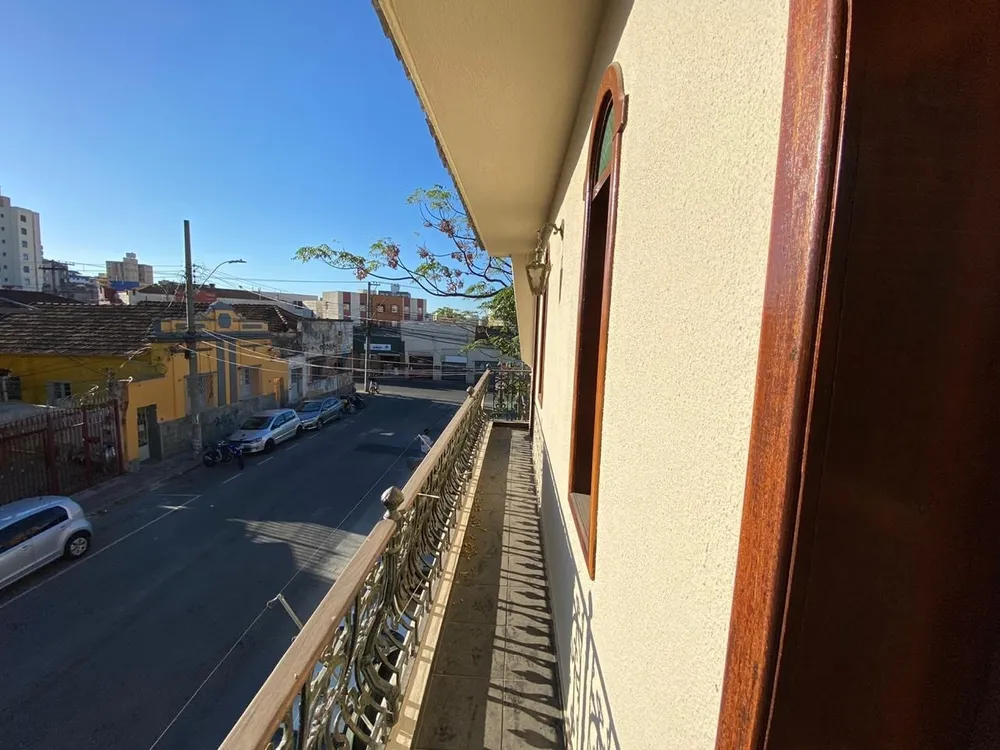 Loja-Salão, 280 m² - Foto 12