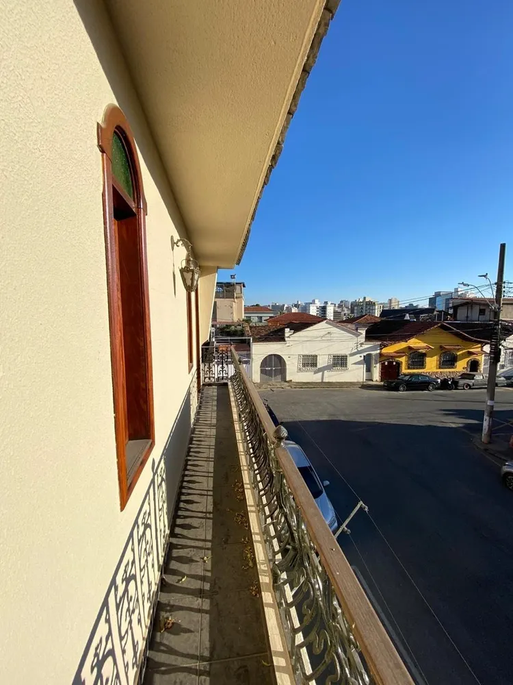 Loja-Salão, 280 m² - Foto 11