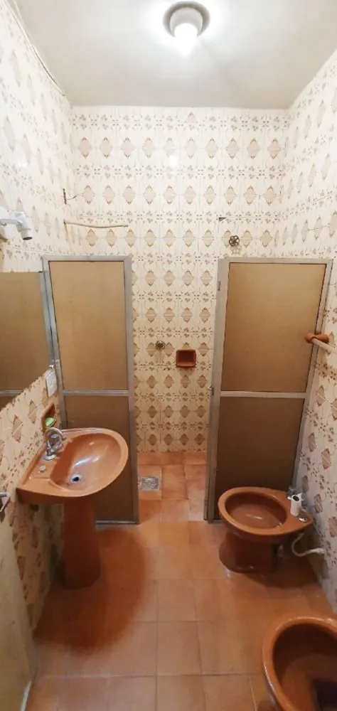 Casa, 5 quartos, 150 m² - Foto 14