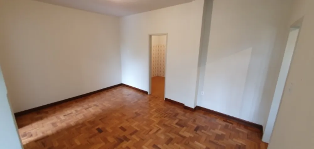 Casa, 5 quartos, 150 m² - Foto 8
