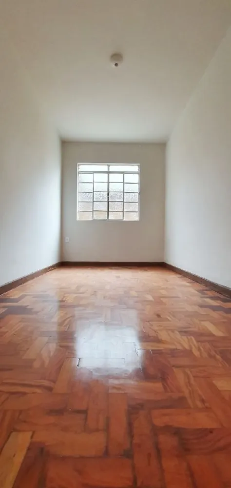 Casa, 5 quartos, 150 m² - Foto 11