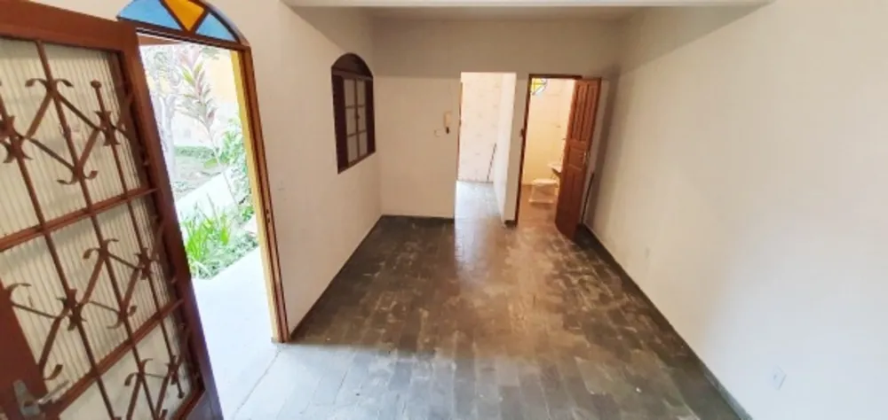 Casa, 5 quartos, 150 m² - Foto 15