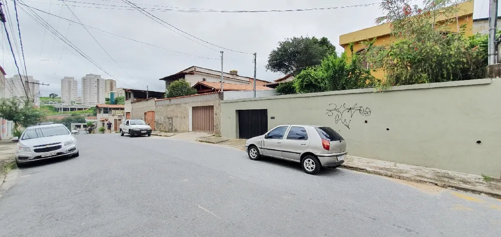 Casa, 5 quartos, 150 m² - Foto 17