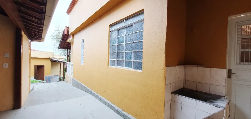 Casa, 5 quartos, 150 m² - Foto 6