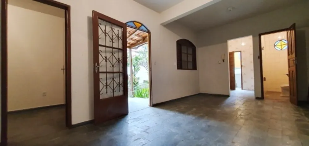 Casa, 5 quartos, 150 m² - Foto 16