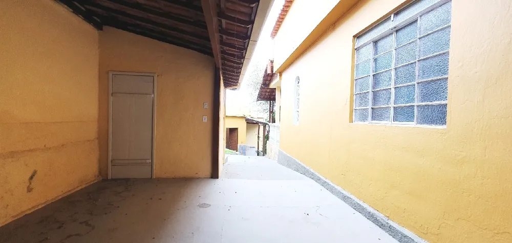 Casa, 5 quartos, 150 m² - Foto 7