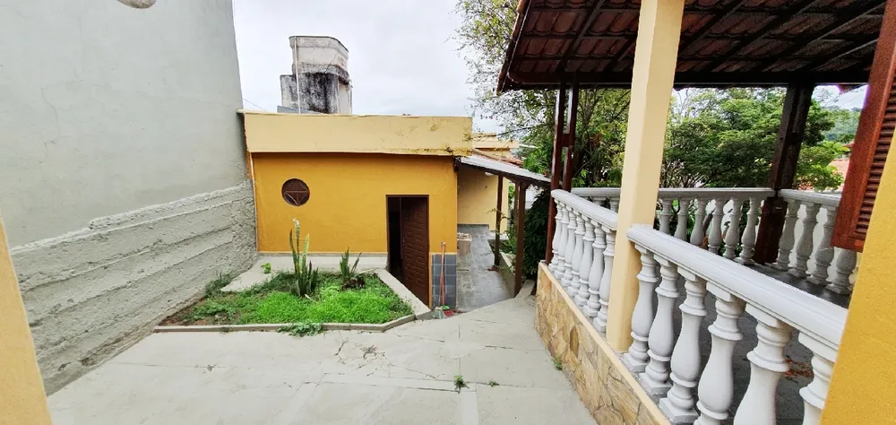 Casa, 5 quartos, 150 m² - Foto 5