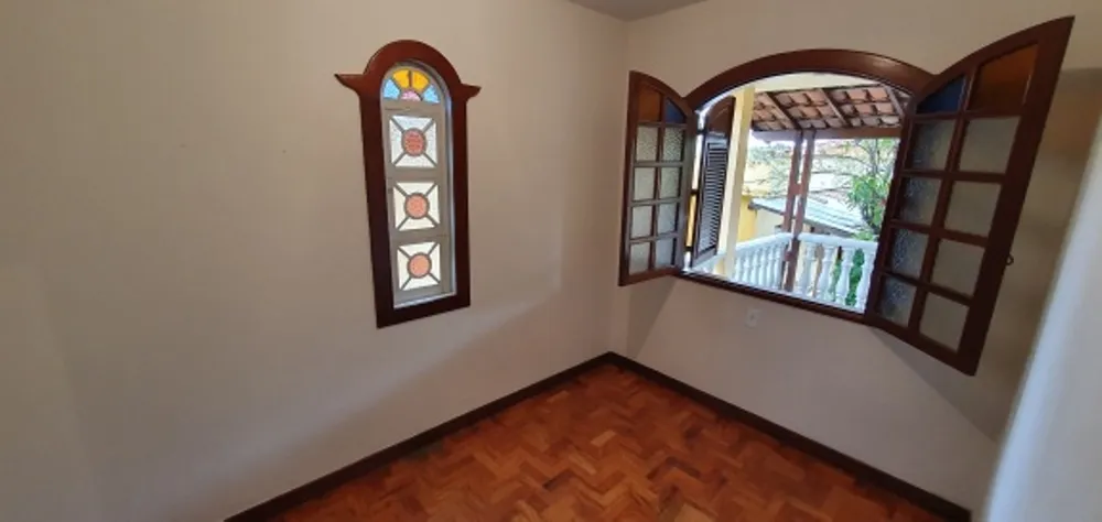 Casa, 5 quartos, 150 m² - Foto 10