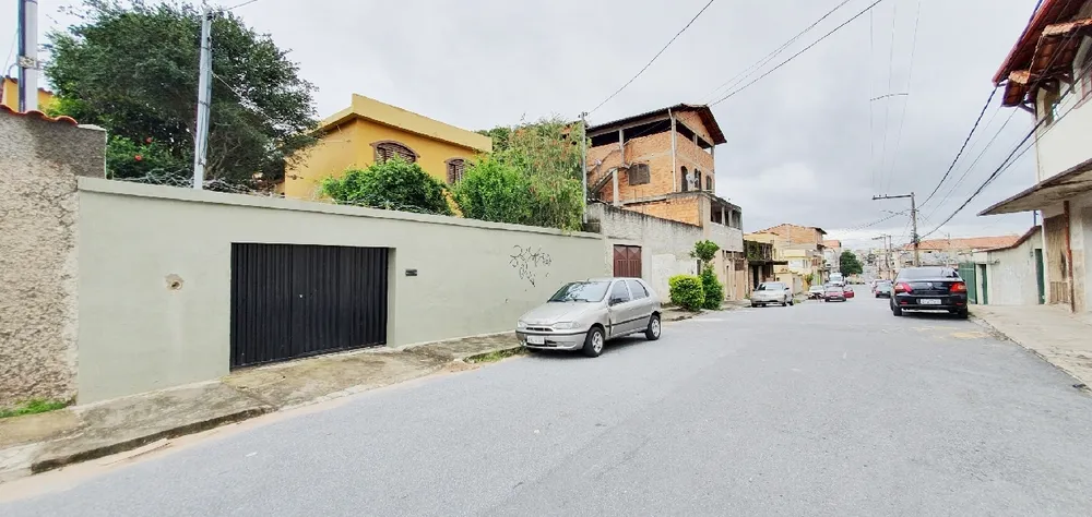 Casa, 5 quartos, 150 m² - Foto 18