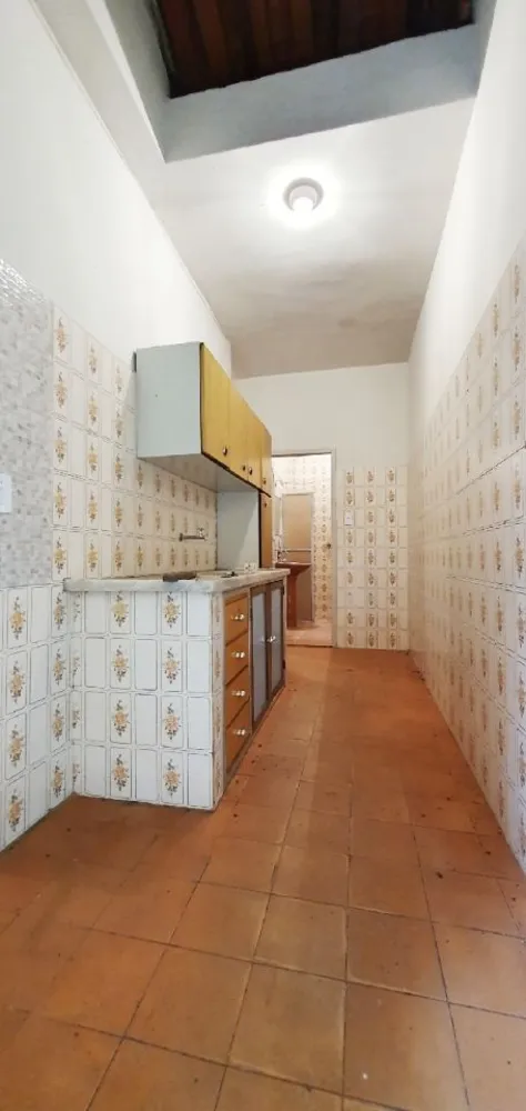 Casa, 5 quartos, 150 m² - Foto 13