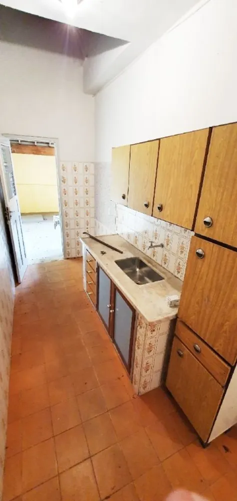 Casa, 5 quartos, 150 m² - Foto 12